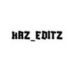 hazeditzofficial