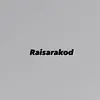 raisarakod