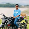 sohagahmed12315
