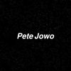 petejowoo