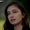 وتين القلب
