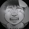 ippo999930