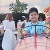 ninenine_99999
