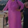 liudmilahuber3