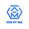 kissmyacetw