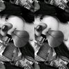 mittentasyaa_