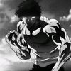 whitebeard......2008