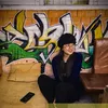 beatrice_cyn1
