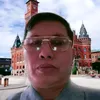 nguyn.hng22852