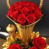 user2142581925285