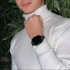 user3860675503884