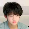 lujie.yiran7
