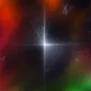 rec_cuber