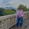 _chiaracaputo_