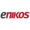 enikos.gr