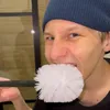 vvo0g