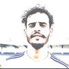 بشير ال محن
