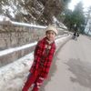 mnisarabbasi.mnis