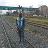 dripkid237