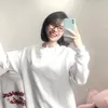 _huecinhh
