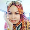 missjeng2