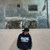 wldn_anjl