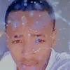 maahdii.703055