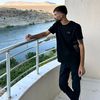 sahin_slmz21