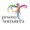 Pesona Sumatera