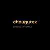 chougutex.alger