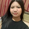 _tinxsotuff