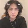 anyzzsgwony_.yyx
