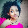 hiwetina
