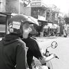 bkanakuntubir
