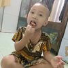 user6885618185688