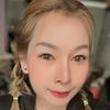 ann_2628aaaa
