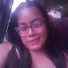 alessa1295