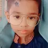 mdfaysalahmed8112