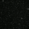 celeste.b160
