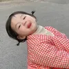_gocnhocualynk_