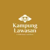 Kampung Lawasan Heritage