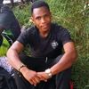 user461062003282