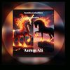 azeemaliqadir