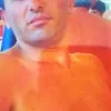 giuseppevaccaro95