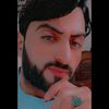 ayazbaker91