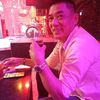 user7107436623187