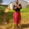 nyaradzaizvoushe