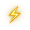 shaaffiliate_