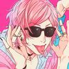 star_ssz
