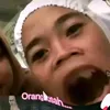 xztbalqis9
